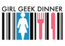 Girl Geek Dinner