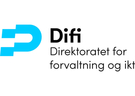 Difi