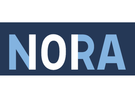NORA