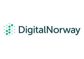 DigitalNorway_Sponsor logos_fitted