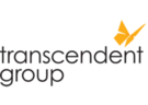 Transcendent Group