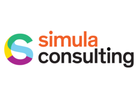 sc_simula_consulting_rgb_verticle_Sponsor logos_fitted