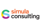 Simula Consulting AS