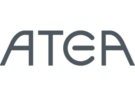 Atea
