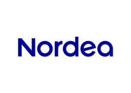 Nordea_Masterbrand_500px_RGB_Sponsor logos_fitted