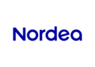 Nordea