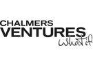 Chalmers Ventures