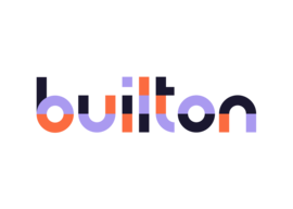 BuiltOn logo_Sponsor logos_fitted