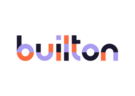 BuiltOn