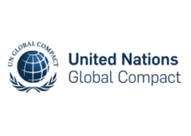 UN Global Compact Logo_Sponsor logos_fitted