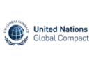 UN Global Compact