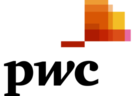 PwC