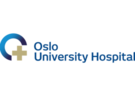 Oslo University Hospital