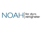 NOAH - for dyrs rettigheter