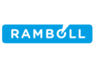 Rambøll