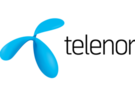 Telenor