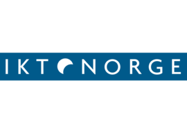 IKT Norge_Sponsor logos_fitted