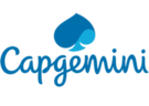 Capgemini