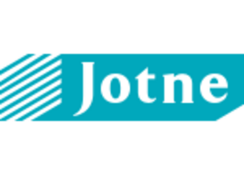 cropped-Jotne_New_Logo_Negative_Sponsor logos_fitted_Sponsor logos_fitted