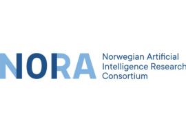 NORA_Logo_positiv_tekst_Sponsor logos_fitted