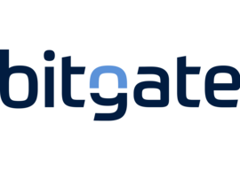 _1680022269_bitgate-logo-w3000_Sponsor logos_fitted