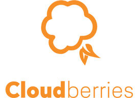 Cloudberries_orange kopi_Sponsor logos_fitted