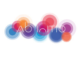 abinitio-og_Sponsor logos_fitted