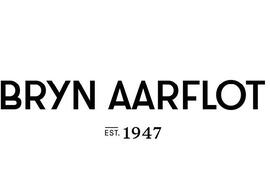 bryn-aarflot-full-logo-black_copy_0_Sponsor logos_fitted